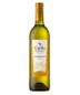Gallo Family Vineyards Chardonnay 1.50L