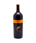 Yellow Tail Merlot 1.5L