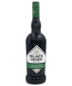 Black Irish- Irish Cream Original Liqueur 750ml