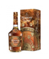 Hennessy Faith Xlvii Cognac Vs Limited Edition France 750ml