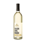 12 Bottle Case McBride Sisters Collection Black Girl Magic Central Coast Riesling w/ Shipping Included