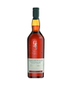 2022 Lagavulin Distillers Edition Single Malt Scotch Whisky