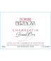 Bertagna Chambertin Grand Cru 750ml - Amsterwine Wine Bertagna Burgundy France Gevrey-Chambertin