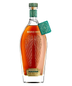 2023 Compre Angel's Envy Cask Strength Rye | Tienda de licores de calidad