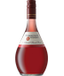 Robertson Winery Sweet Rose Wine 750ml