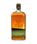 Bulleit 95 Rye Straight American Rye Whiskey 750ml | Liquorama Fine Wine & Spirits