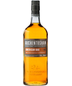 Auchentoshan Scotch Single Malt American Oak 750ml