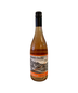 2023 Bonny Doon "Le Cigare" Orange Wine, Central Coast CA