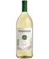 Woodbridge Riesling NV 1.5Ltr