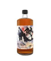 Kujira - NAS Ryukyu Single Grain Whisky (750ml)