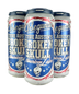 El Segundo Steve Austin's Broken Skull American Lager 16oz 4 Pack Cans