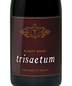 Trisaetum Winery - Pinot Noir NV (750ml)