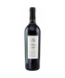 Stags' Leap Winery Cabernet Sauvignon - 750mL