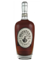 Michter's 20 Year Old Single Barrel Bourbon Whiskey 2022 (750ml)