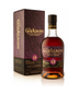 The GlenAllachie 12 Year Speyside Single Malt Scotch