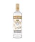 Smirnoff Whipped Cream Vodka 750ml | Liquorama Fine Wine & Spirits