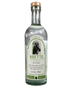 Arette Blanco Suave Tequila 40% 750ml Nom-1109 | Additive Free