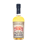 Argonaut Saloon Strength Brandy