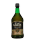 Clan MacGregor Blended Scotch Whisky 1.75L