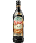 Kahlua Salted Caramel Liqueur &#8211; 750ML