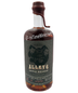 2020 Alley 6 Apple Brandy 43% 750ml B-2 Bottled- Healsburg, Ca