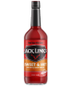 Jack Links Sweet and Hot Bloody Mary Mix 1L