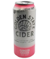 Golden State Ginger Grass Cider 16oz Single Can 6.1%