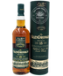The GlenDronach Revival Aged 15 Years Highland Single Malt Scotch Whisky 750ml