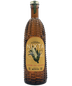 Nixta Licor de Elote 750ml