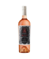 Apothic Rose 750ml