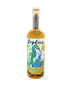 Captiva Key Lime Honey Vodka 750ml