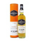 Glengoyne - Highland Single Malt (Old Bottling) 10 year old Whisky 70CL