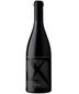 2020 Saxum Vineyards Proprietary Red "THE HEXE" Paso Robles 750mL