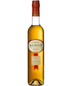 Daron Calvados Pays d'Auge (Half Bottle) 375ml