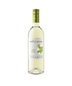 The Simple Grape - Pinot Grigio (750ml)