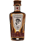 Carrera Anejo Tequila 750ml