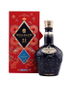 Chivas Regal - Royal Salute 21 Year Old Blended Scotch Whisky (750ml)