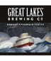 Great Lakes - Edmund Fitzgerald (6 pack 12oz bottles)
