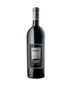Shafer Hillside Select Stags Leap District Napa Cabernet Rated 100JD