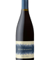 2021 Résonance Vineyards Resonance Vineyard Pinot Noir