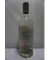 Khent Vodka Wheat Armenia 750ml