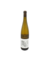 2021 Brand 'Hill of Flags' Riesling, 750ml