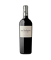San Huberto Malbec - Marty's Fine Wines