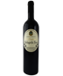 2019 Vestini Campagnano Pallagrello Nero Campania