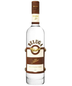 Bluga Allure Noble Vodka