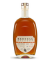 Barrell Bourbon - New Year 2023 (750ml)