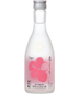 Sho Chiku Bai Ginjo Sake 300ml