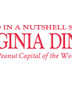 Virginia Diner Peanut Butter Power Mix