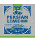 Two Roads - Persian Lime Gose (4 pack 16oz cans)