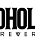 Kohola Brewery Lokahi Pilsner